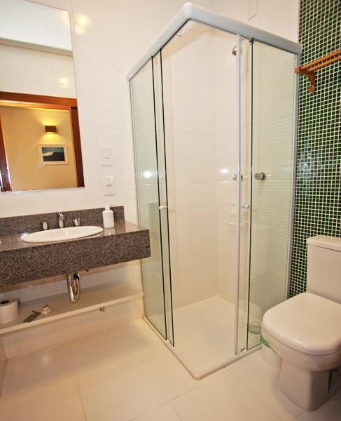 Pouso Lang Guest House Florianópolis Dış mekan fotoğraf