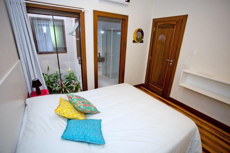 Pouso Lang Guest House Florianópolis Dış mekan fotoğraf